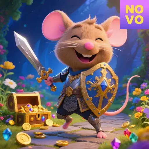 505bet promocoes jogos