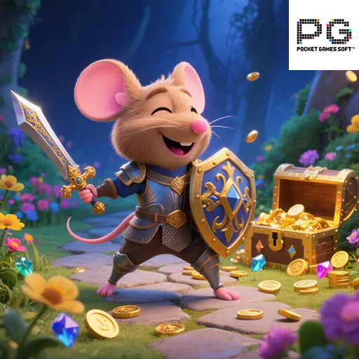 505bet jogos jogos emocionantes