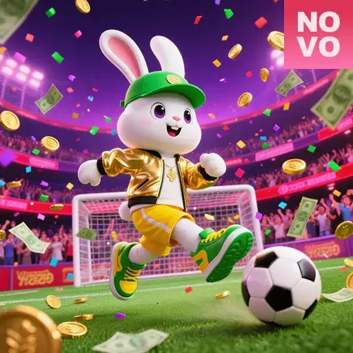 505bet jogos jogos emocionantes