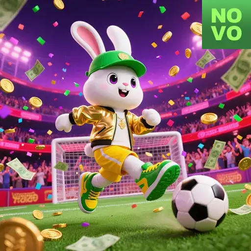 505bet jogos jogos emocionantes