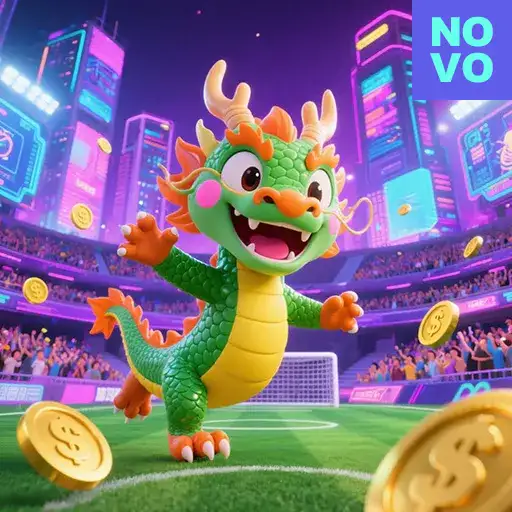 505bet promocoes apostas ao vivo