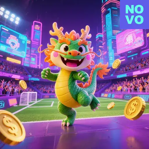 505bet promocoes jogos