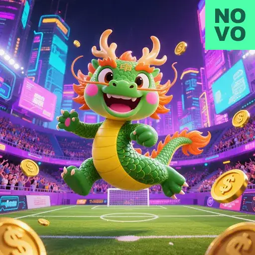 505bet slots apostas ao vivo