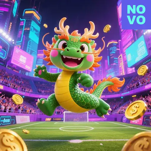 505bet slots entretenimento online