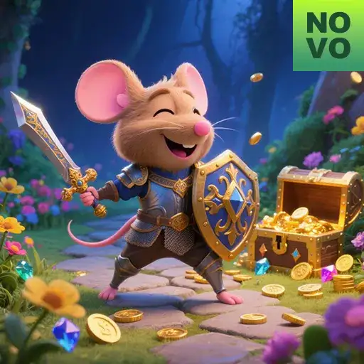 505bet slots jogos emocionantes