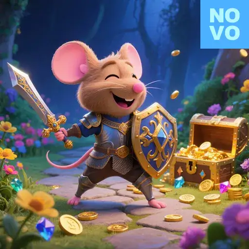 505bet slots apostas ao vivo